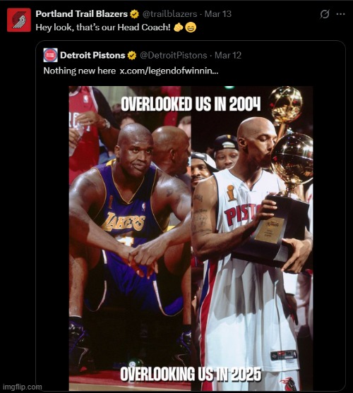 next game probably gonna be wild | made w/ Imgflip meme maker
