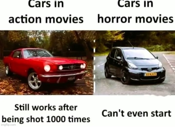 Literally like why can't they fucking work? | made w/ Imgflip meme maker