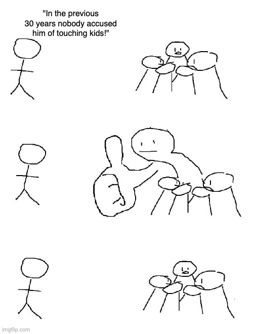 9nfavs.jpg