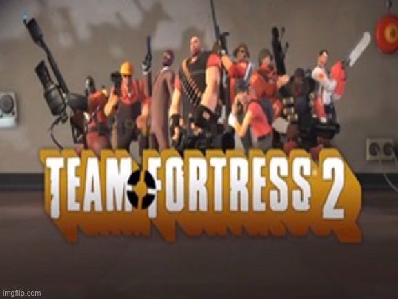 Comment a random topic and I will relate it to Team Fortress 2 | made w/ Imgflip meme maker