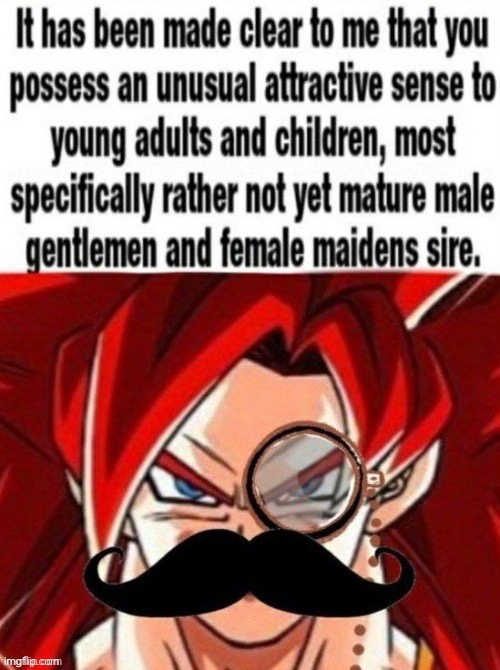 , | made w/ Imgflip meme maker