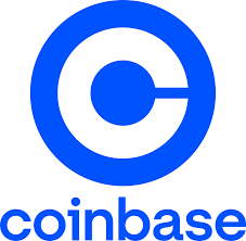 Coinbase Sucks! Blank Meme Template