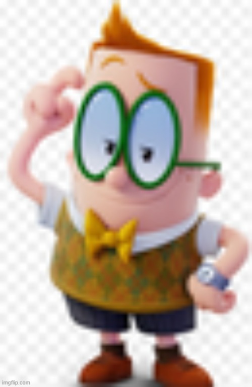 repost if Melvin is rapidly approaching your house | made w/ Imgflip meme maker