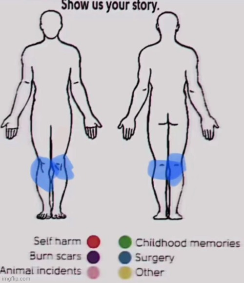 I'm months late lmao | made w/ Imgflip meme maker