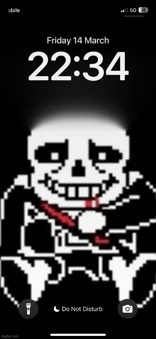 As you can see, I am back from a decent time. | made w/ Imgflip meme maker