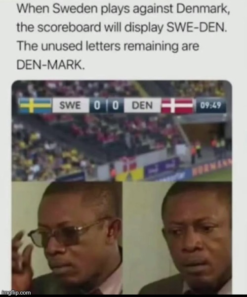 ong | made w/ Imgflip meme maker