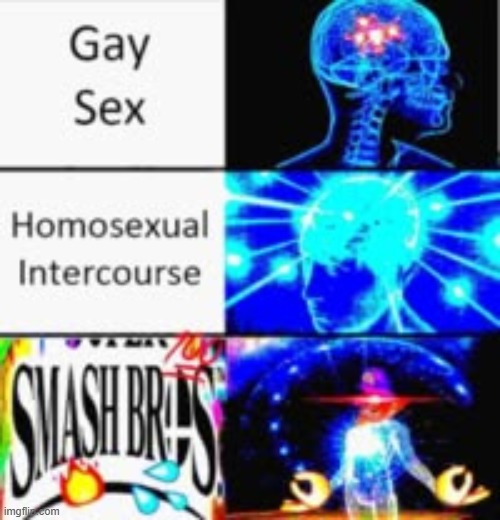 Image Title | made w/ Imgflip meme maker