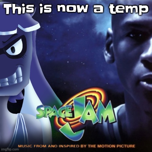 Yuh | This is now a temp | image tagged in skatez jam | made w/ Imgflip meme maker