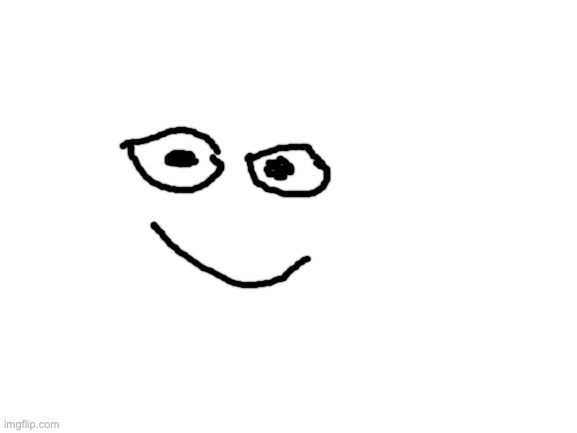 Blank White Template | image tagged in blank white template | made w/ Imgflip meme maker