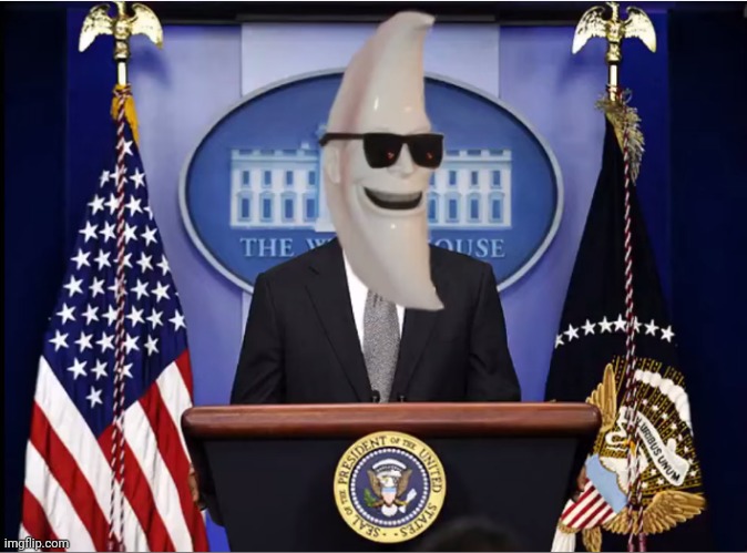 M00N_MAN.exe | image tagged in m00n_man exe | made w/ Imgflip meme maker