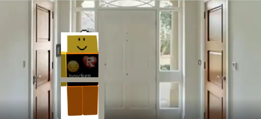 That is not tencell. Blank Meme Template