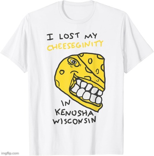 This is the reason I hate my state | made w/ Imgflip meme maker