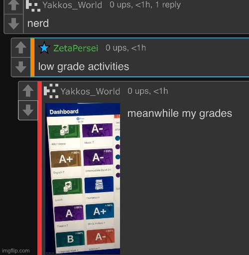 crine | made w/ Imgflip meme maker