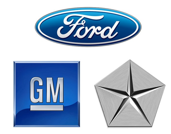 C'mon, do sonethin original. Blank Meme Template