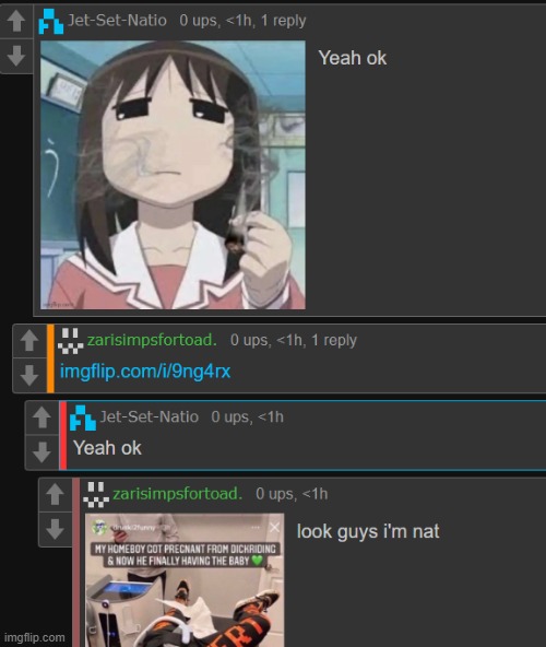 https://imgflip.com/i/9ng5ma?nerp=1742004595#com35809575 | made w/ Imgflip meme maker