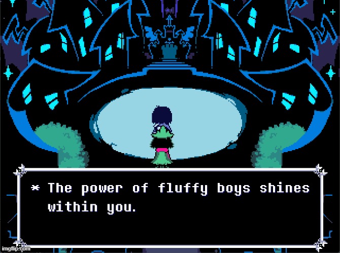 got delta rune :3 | made w/ Imgflip meme maker