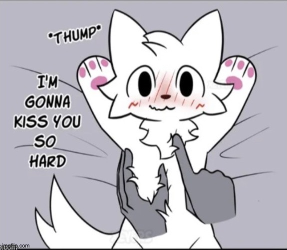 Okay, bye guys :3 | image tagged in i m going to kill myself | made w/ Imgflip meme maker