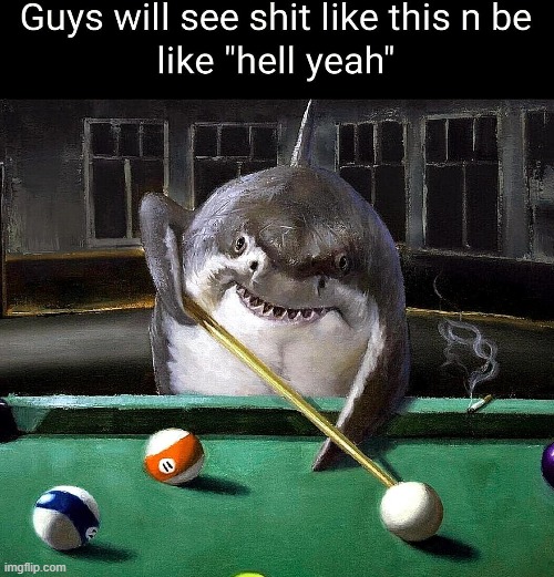 hell yeah | made w/ Imgflip meme maker