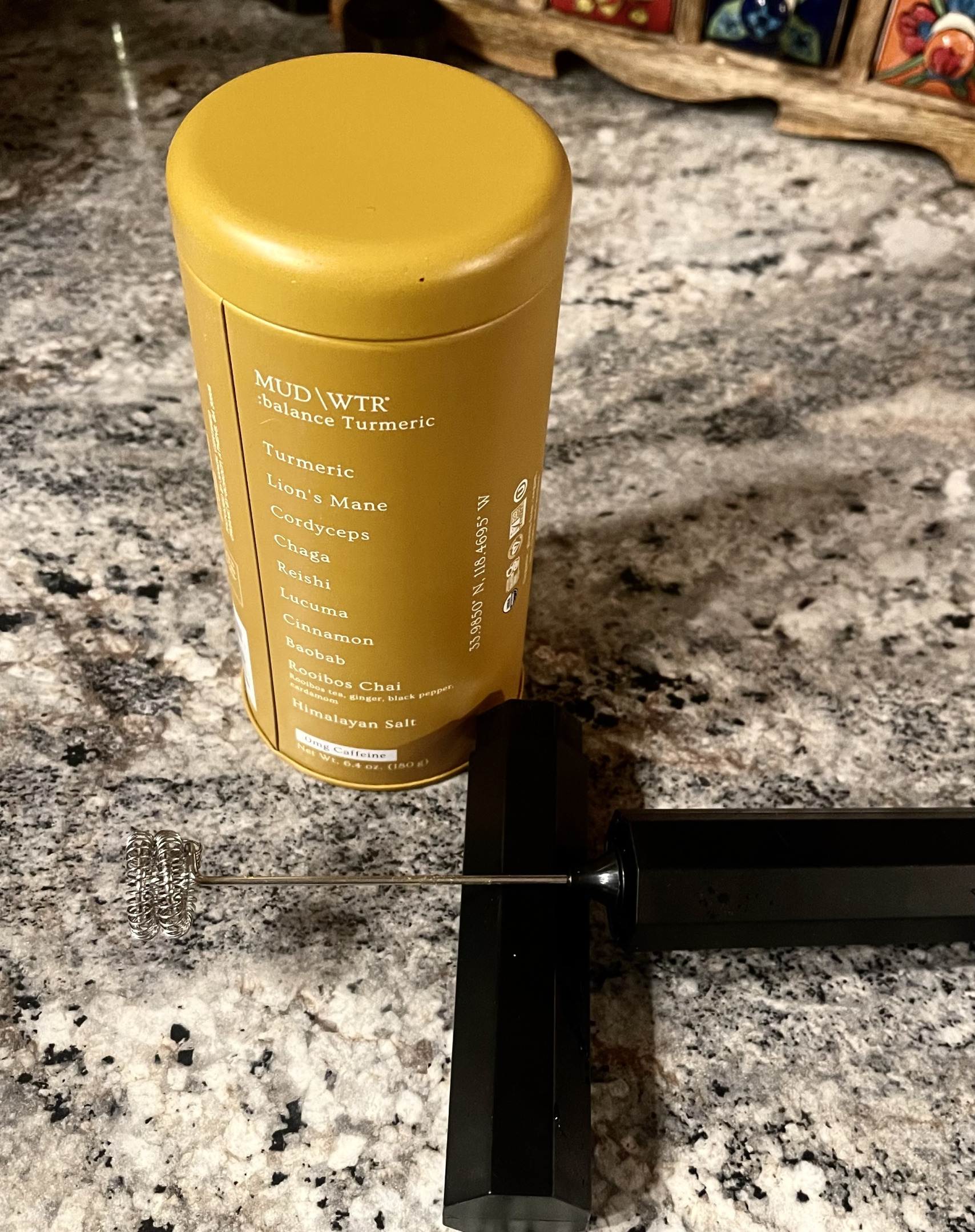 High Quality Free Frother Blank Meme Template