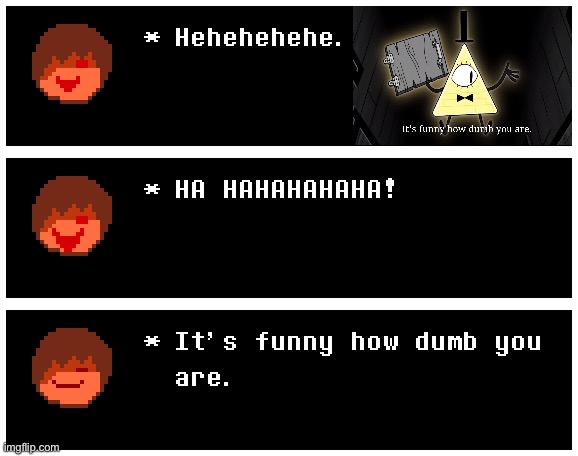 Part 2 | made w/ Imgflip meme maker
