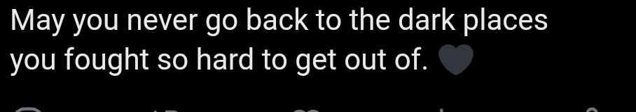 Message. Blank Meme Template