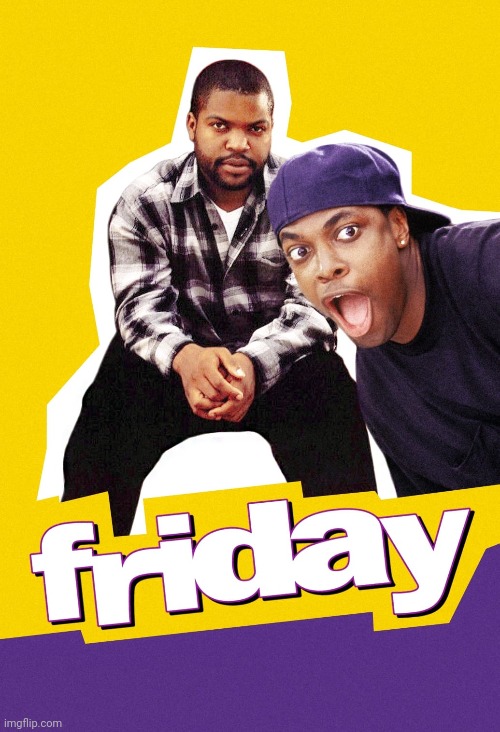 Funniest movie ever made. (And it has a very good message at the end) | made w/ Imgflip meme maker