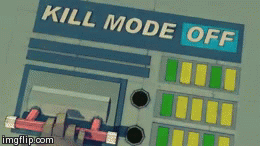 My brand new gif | made w/ Imgflip video-to-gif maker