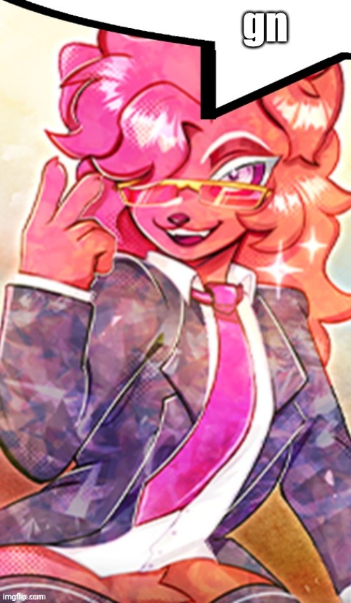 Bambaeyoh but he's a dumbass speechbubbler | gn | image tagged in bambaeyoh but he's a dumbass speechbubbler | made w/ Imgflip meme maker