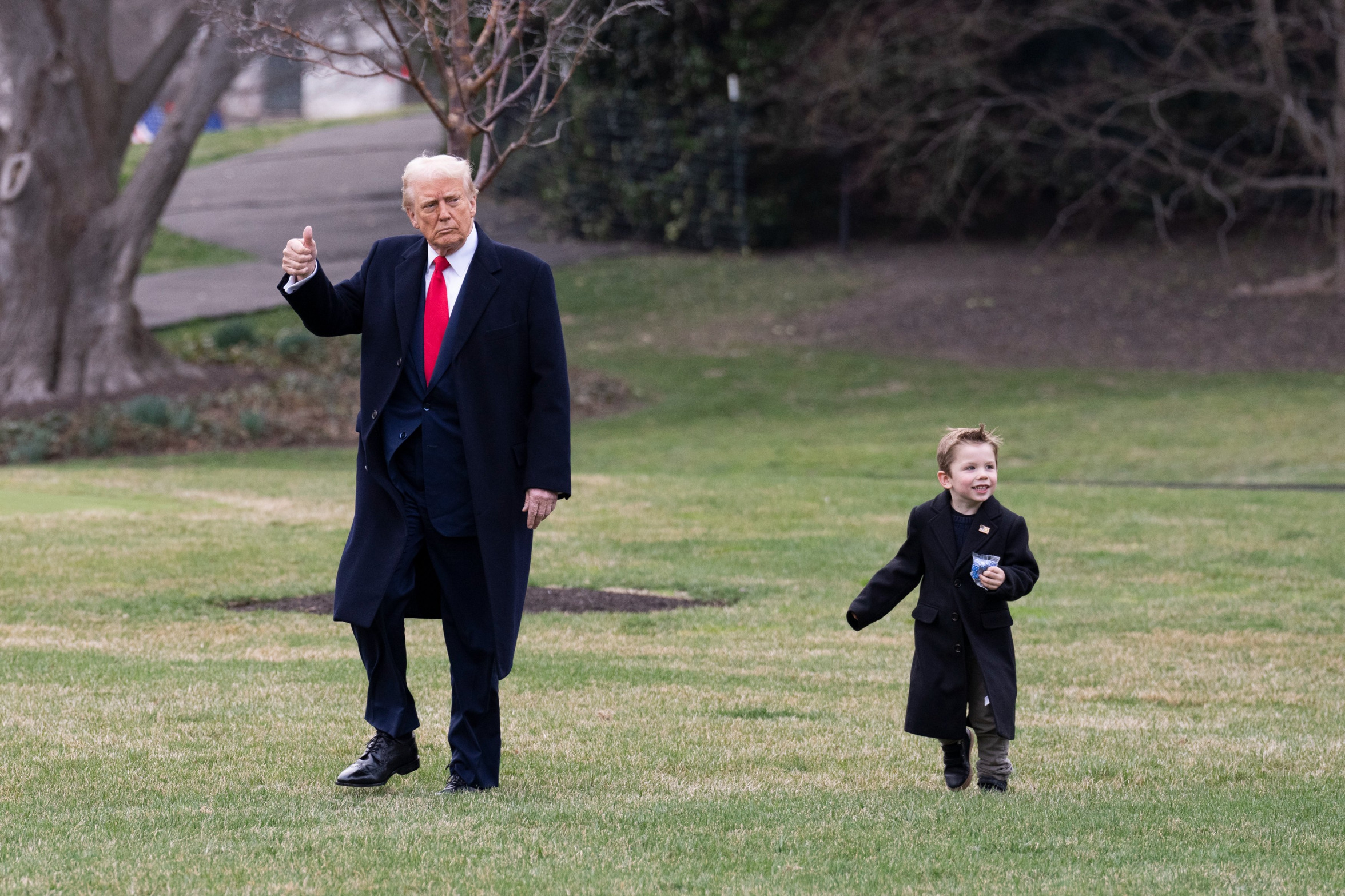 Most expensive baby sitter ever Blank Meme Template