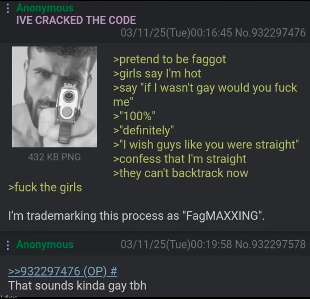 bisexuals stay winning | made w/ Imgflip meme maker
