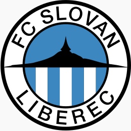 Slovan Liberec Blank Meme Template