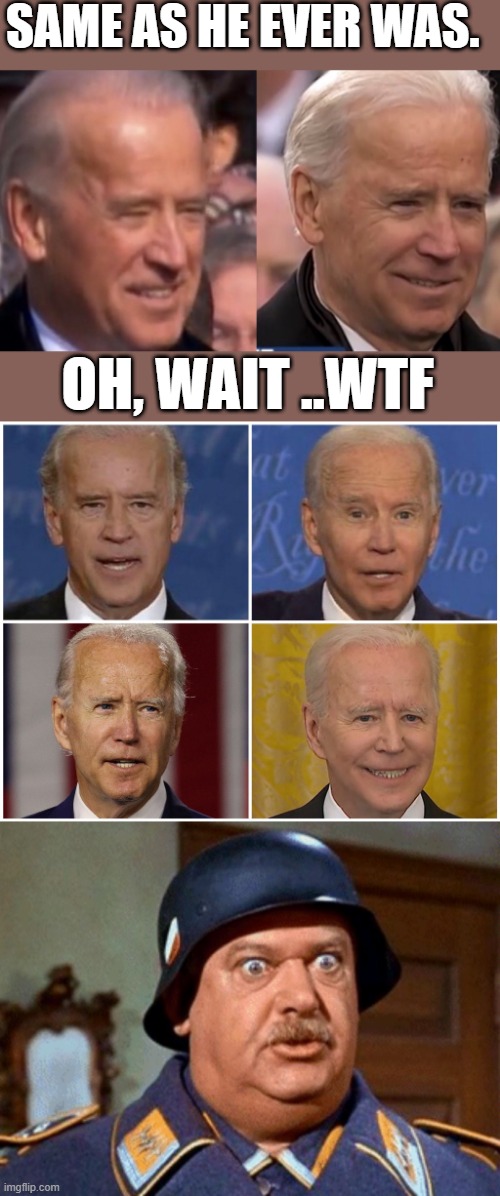 You were coned by con. Actors Completely and utterly owned. The third level of ownage: owned, pwned, CONED. Close but no cigar | SAME AS HE EVER WAS. OH, WAIT ..WTF | made w/ Imgflip meme maker