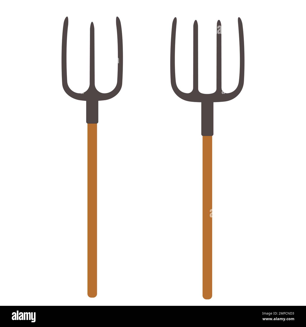 3 or 4 prongs Blank Meme Template