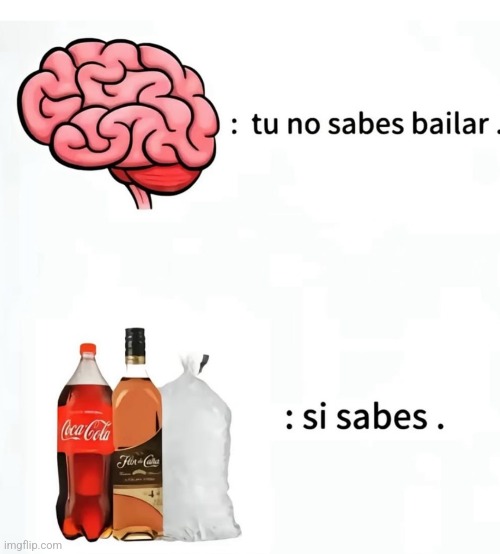 9ngyn0.jpg