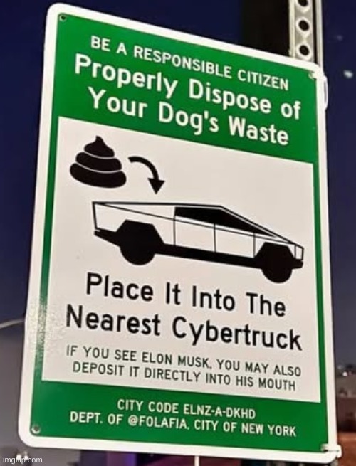 CyberTurd | image tagged in cybertruck | made w/ Imgflip meme maker