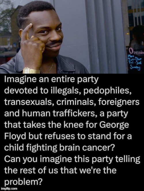 Imagine! | image tagged in imagination | made w/ Imgflip meme maker