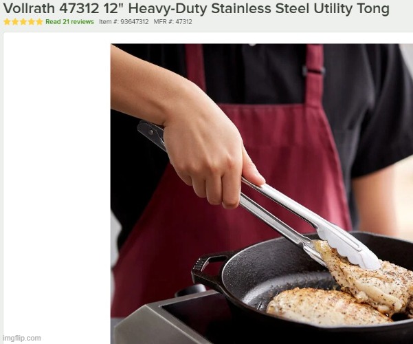 https://i.imgflip.com/9nh76u.jpg