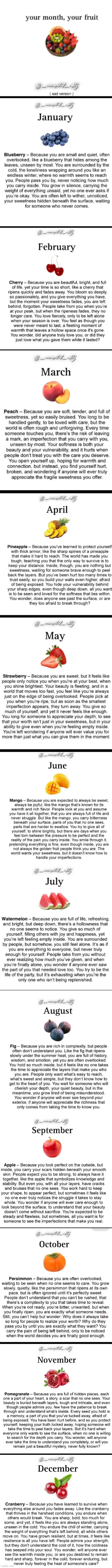 I'm may and omg it's Soo true sadly... | made w/ Imgflip meme maker