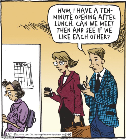 Pardon My Planet | image tagged in comics | made w/ Imgflip meme maker