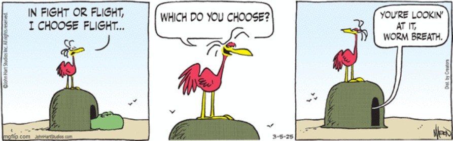 BC | image tagged in comics | made w/ Imgflip meme maker