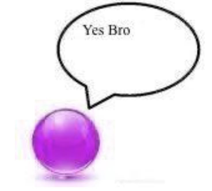 Yes Bro Blank Meme Template