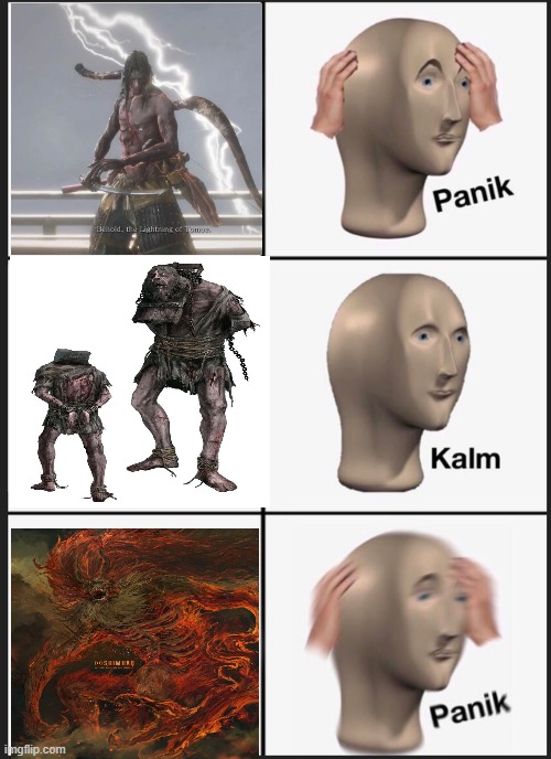 Panik Kalm Panik | image tagged in memes,panik kalm panik | made w/ Imgflip meme maker