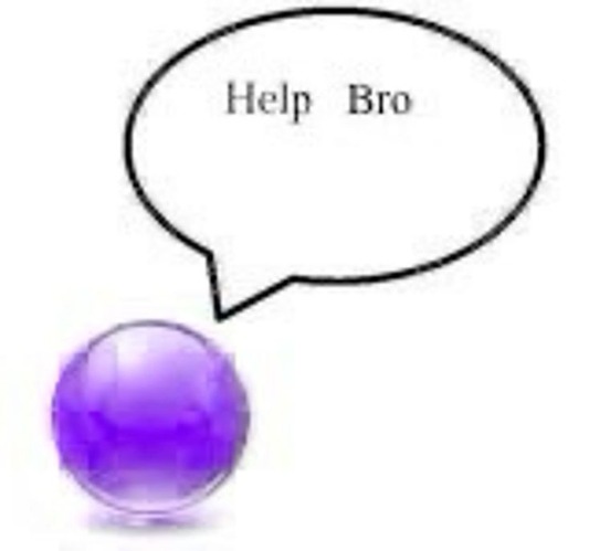 Help Bro | image tagged in help bro | made w/ Imgflip meme maker