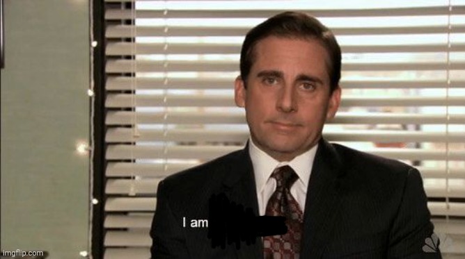 I am dead inside | image tagged in i am dead inside | made w/ Imgflip meme maker