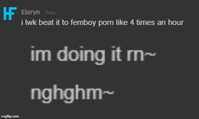 gay eisryn | image tagged in gay eisryn | made w/ Imgflip meme maker