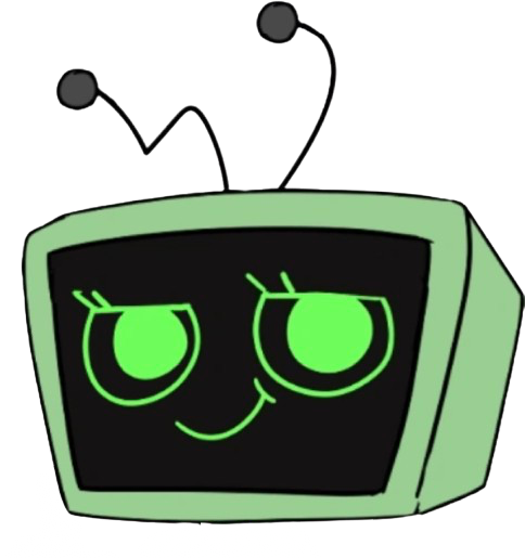 Vee Blank Meme Template