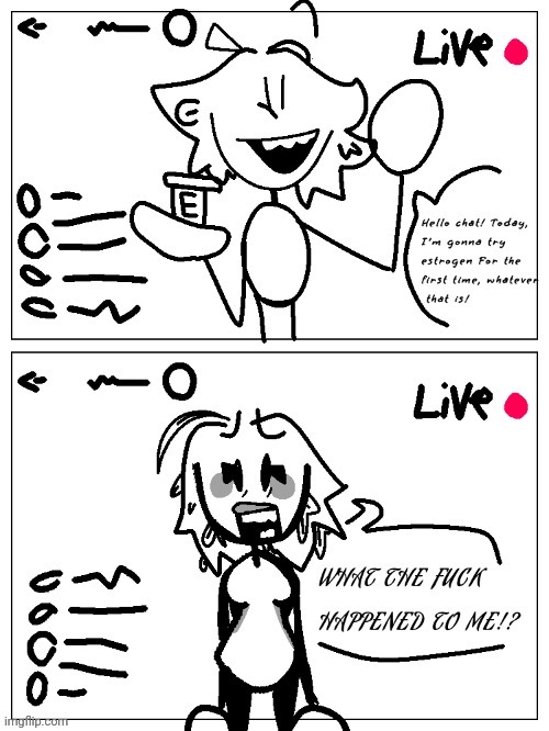 Reposting this | made w/ Imgflip meme maker