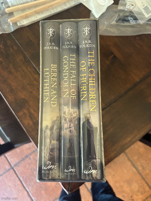 Fuck yeah big ass books | made w/ Imgflip meme maker