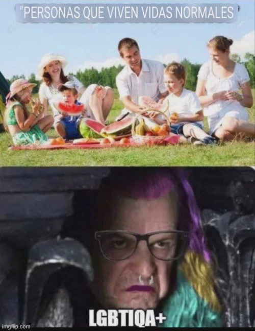 9nhz61.jpg