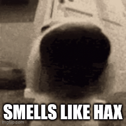 9nhzdu.gif
